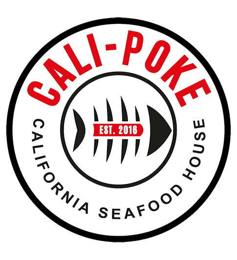 CALI-POKE