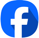 facebok-logo