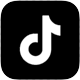 tiktok-Logo