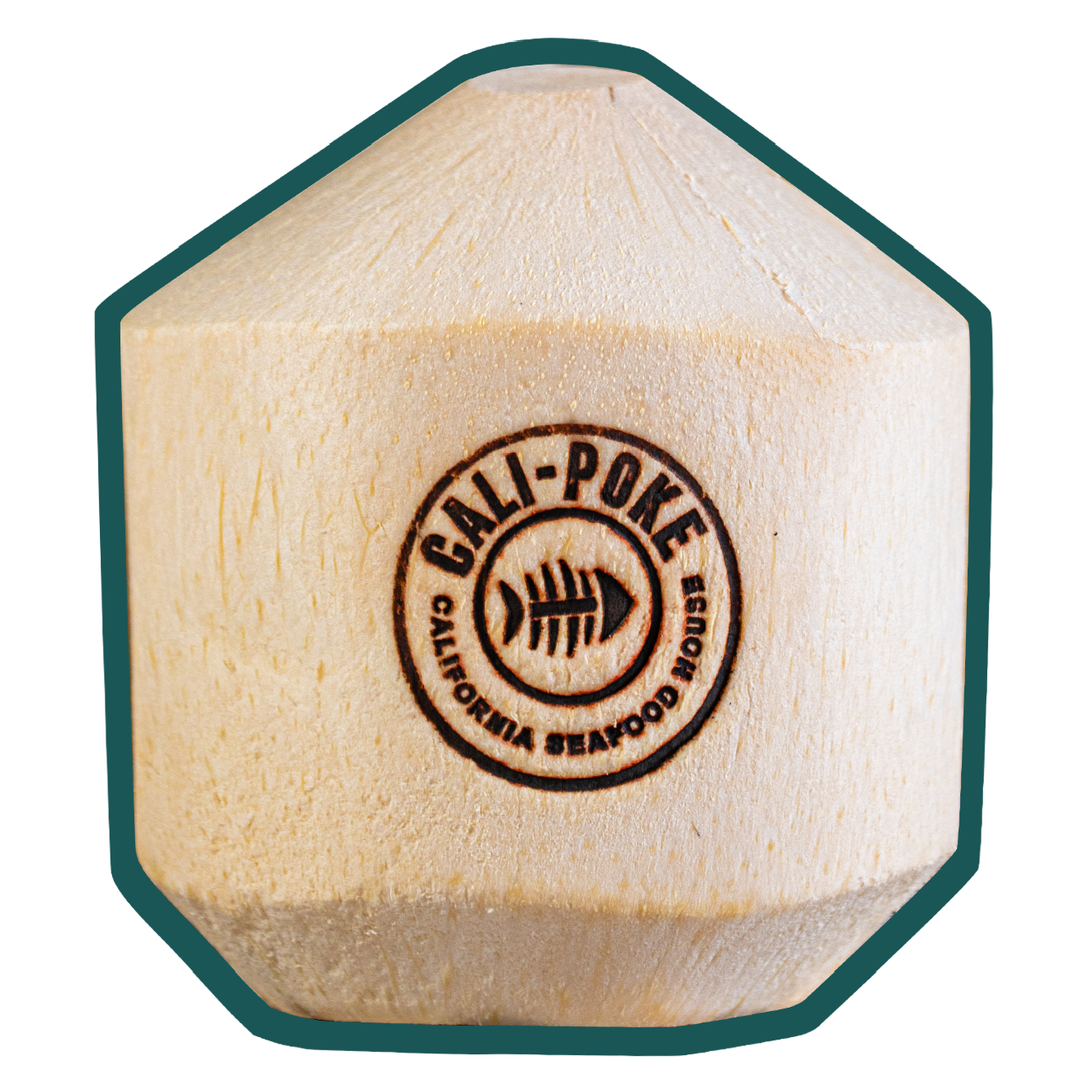 CALI-Coconut