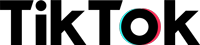 Tiktok_logo_text.svg