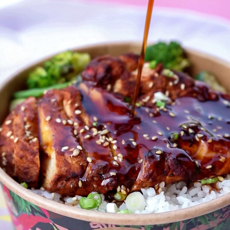 Cali_Re-Do CookedBowls 2