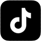 tiktok-Logo