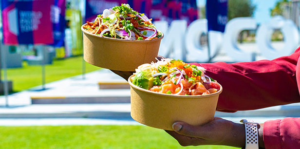 CALI-POKE