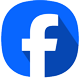 facebok-logo