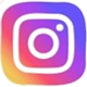 insta-logo