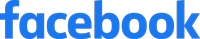 facebook-text