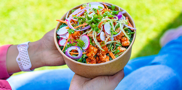 CALI-POKE